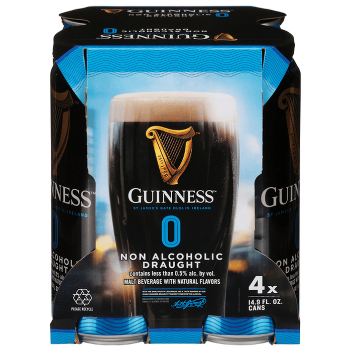 guinness-draught-0-non-alcoholic-stout-beer-4pk-14-9oz-cans-05-abv