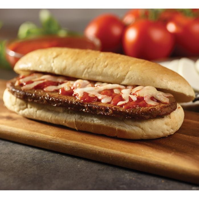 J.t.m. Beef Hoagie Kit (2 Lb) Delivery Or Pickup Near Me - Instacart