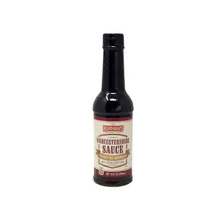 Burman S Worcestershire Sauce 16 Oz Delivery Or Pickup Near Me   Large 9ec94015 Bd92 4023 9d77 329eb7fc3baf 