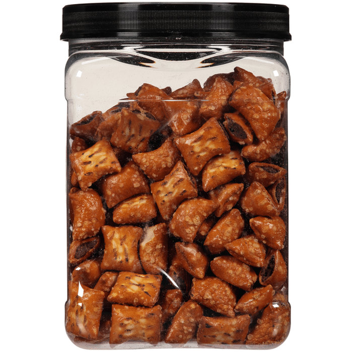 food-club-brownie-filled-pretzels-with-peanut-butter-24-oz-delivery