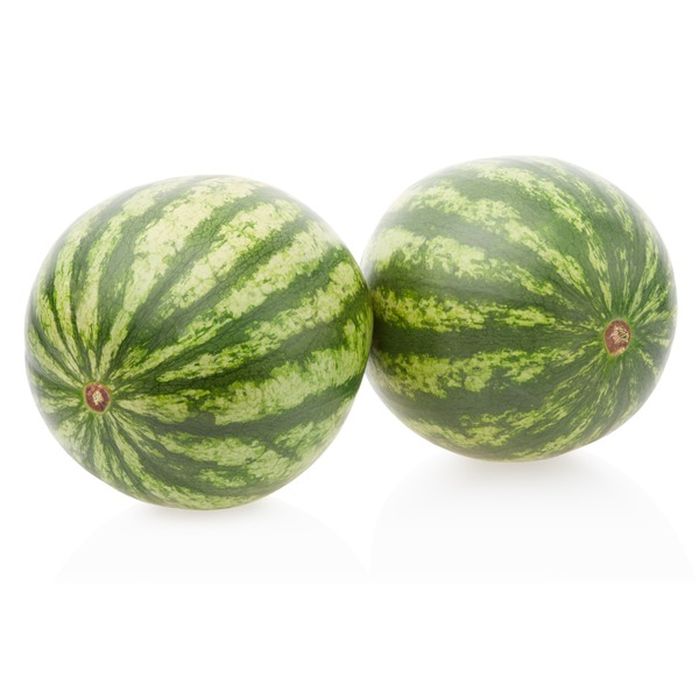 mini-seedless-watermelon-6-ct-delivery-or-pickup-near-me-instacart