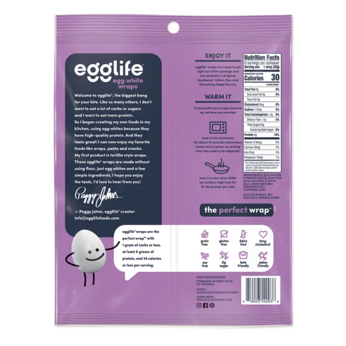 egglife-rye-egg-white-wraps-6-each-delivery-or-pickup-near-me