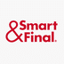 Smart & Final