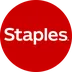 Staples