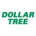 Dollar Tree