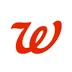 Walgreens