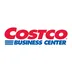 Costco Business Center