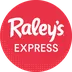 Raley's Express