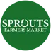 Sprouts Farmers Market