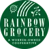 Rainbow Grocery