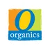 O Organics Market