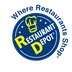 Restaurant Depot