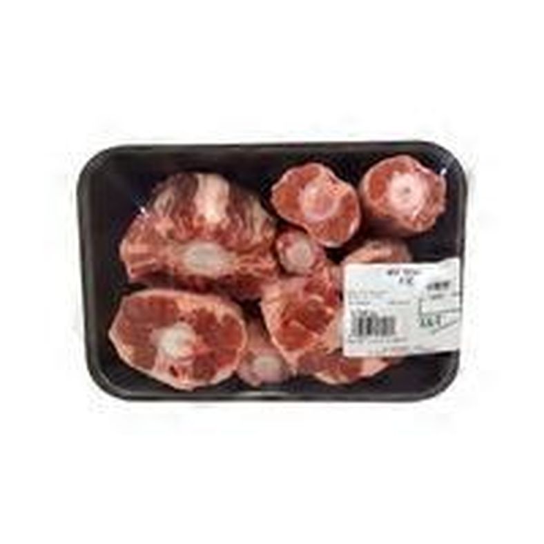 fresh-oxtail-for-delivery-or-pickup-near-me-instacart