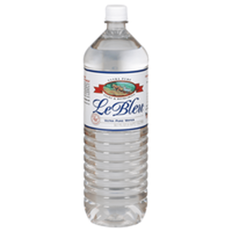 Best Distilled Water For Delivery Or Pickup Near Me Instacart