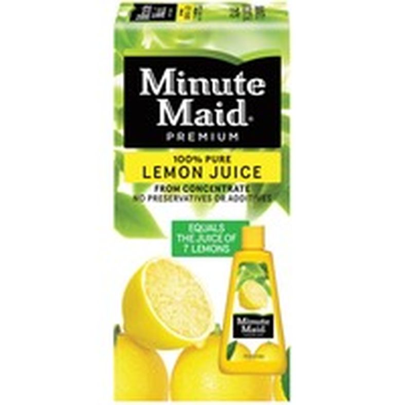 Lemon Juice Products Delivery or Pickup Near Me | Instacart