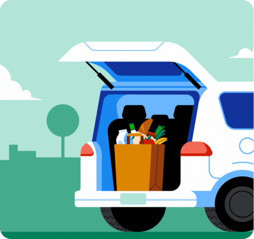 same-day-curbside-pickup-near-me-instacart