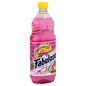 Fabuloso Multi-Purpose Cleaner, Baby Powder Scent (28 oz) Delivery or ...