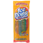 El Mexicano Ice Pops, Assorted Fruit (8 each) Delivery or Pickup Near ...