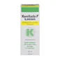 Kwellada-P (CN) Lotion Scabies Treatment, Lotion Traitement Contre La ...