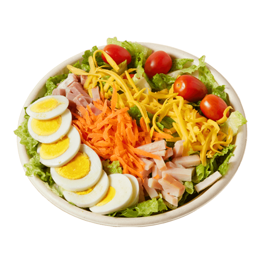 Prepared Deli Salads Products Delivery or Pickup Near Me | Instacart