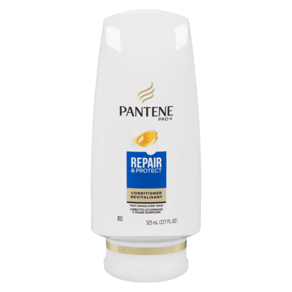 Pantene ProV Repair & Protect Conditioner (525 ml