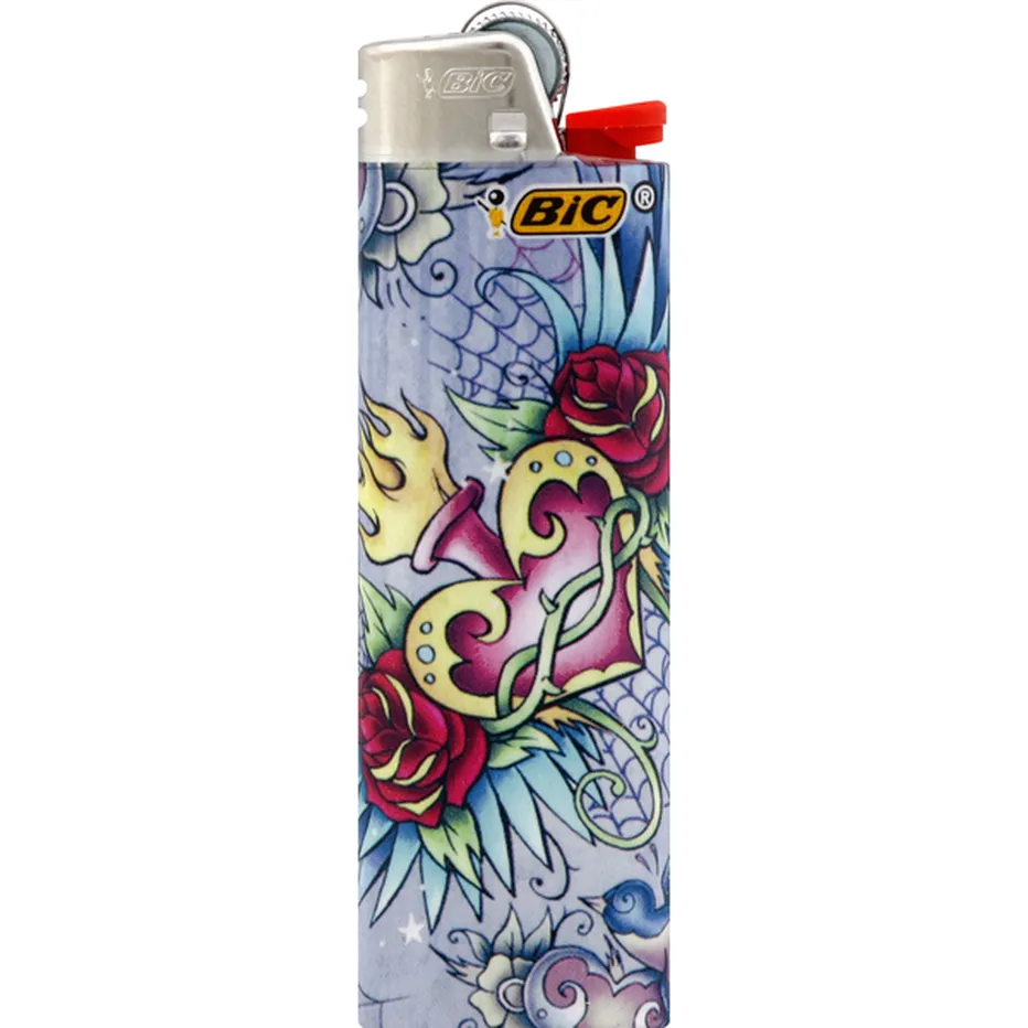 BIC Lighter (1 each) Delivery or Pickup Near Me Instacart