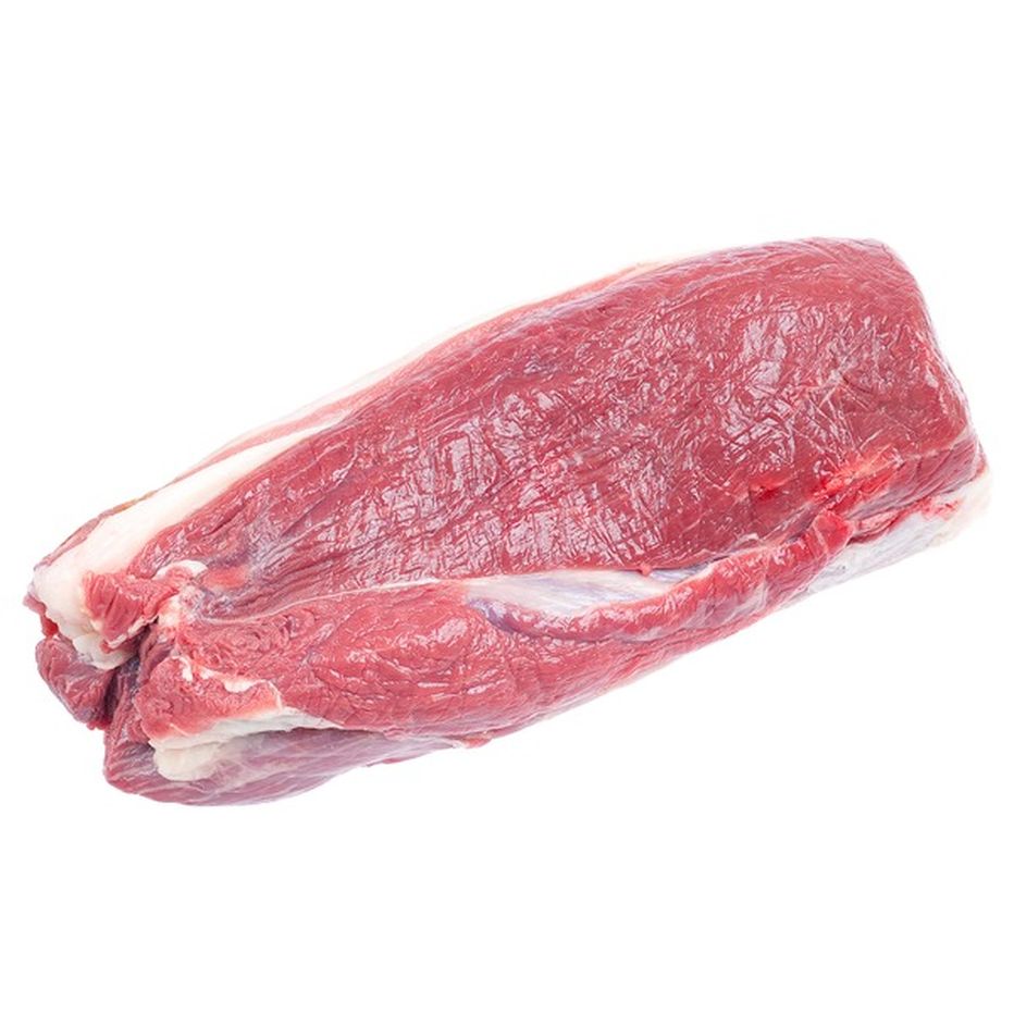 Boneless Beef Flap Meat Ranchera (1 lb) Delivery or Pickup Near Me ...