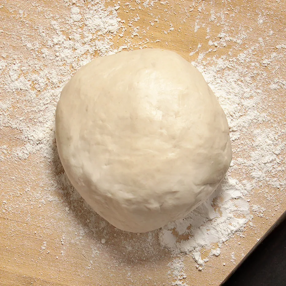 Birrittellas Dough Authentic Ny Vacuum Sealed Pizza Dough 15 Oz Delivery Or Pickup Near Me 8838