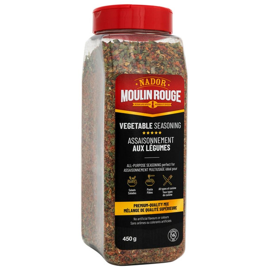 moulin-rouge-vegetable-seasoning-450-g-delivery-or-pickup-near-me