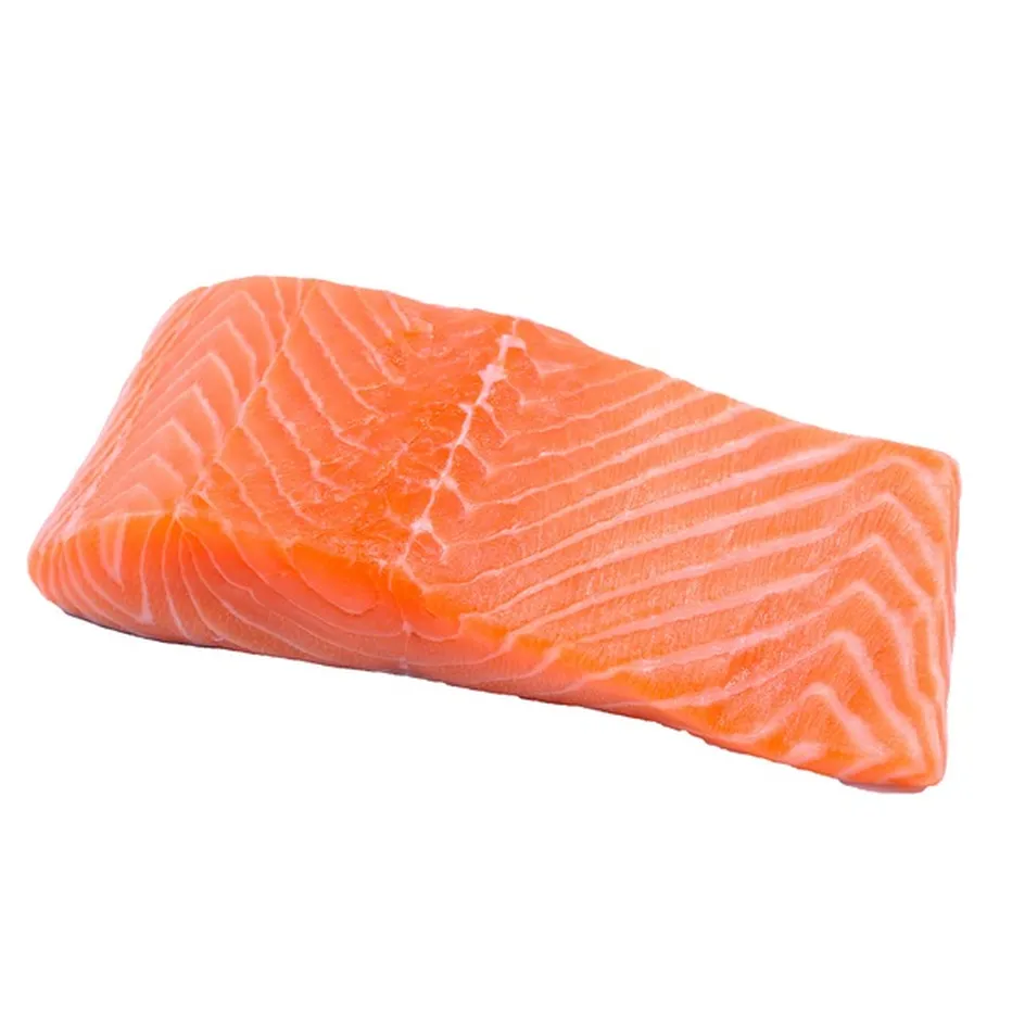 Coho Salmon Fillet Per Lb Delivery Or Pickup Near Me Instacart