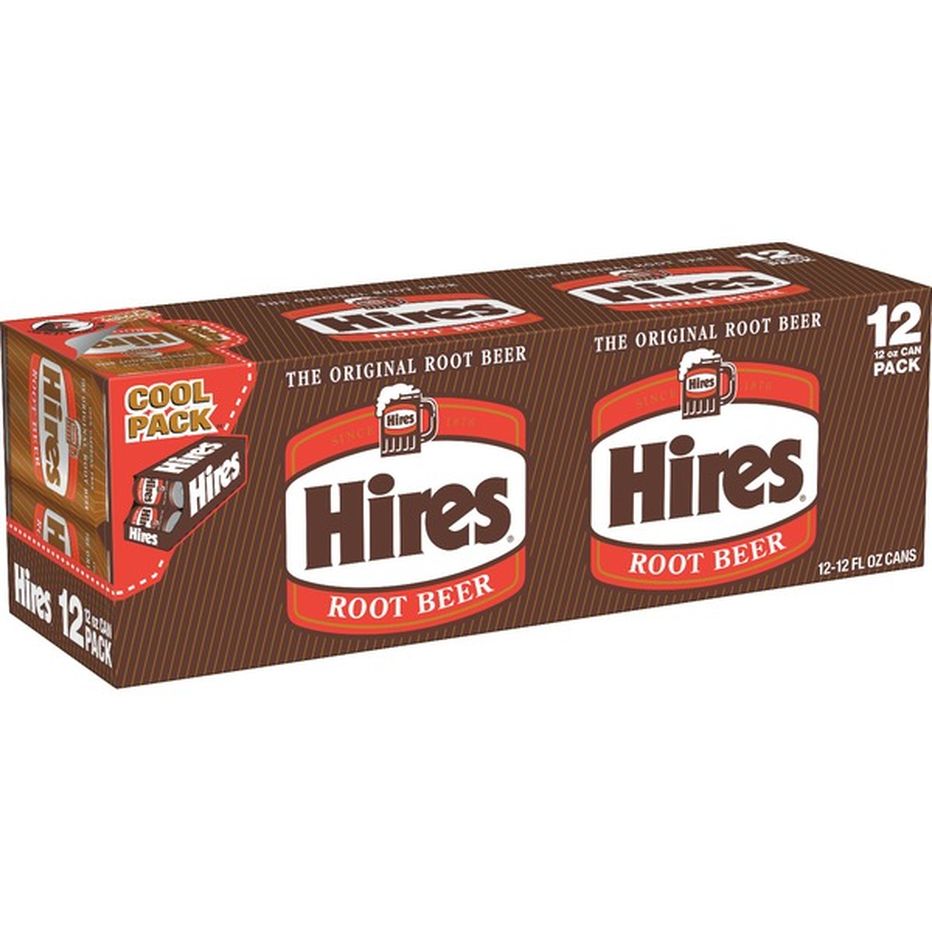 hires-root-beer-12-fl-oz-delivery-or-pickup-near-me-instacart