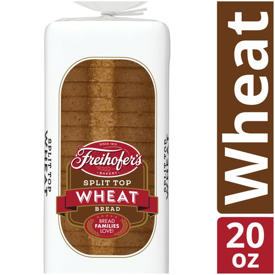 freihofer-s-split-top-wheat-bread-20-oz-delivery-or-pickup-near-me