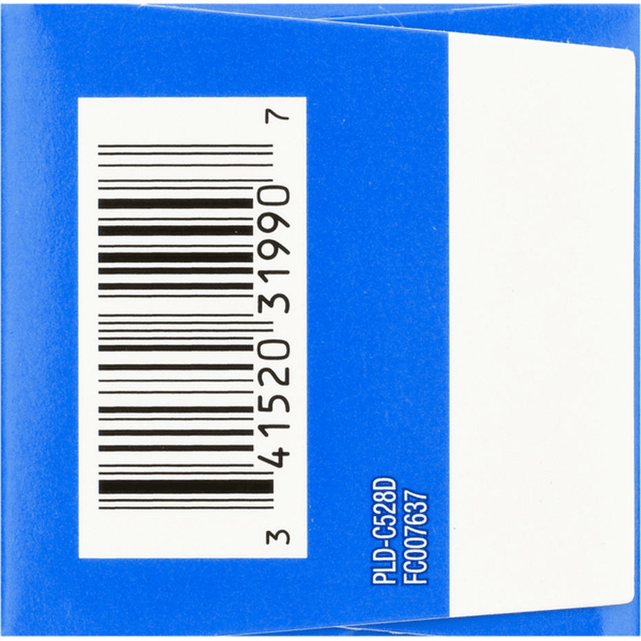 CareOne Naproxen Sodium Capsules 220 Mg (20 Each) Delivery Or Pickup ...