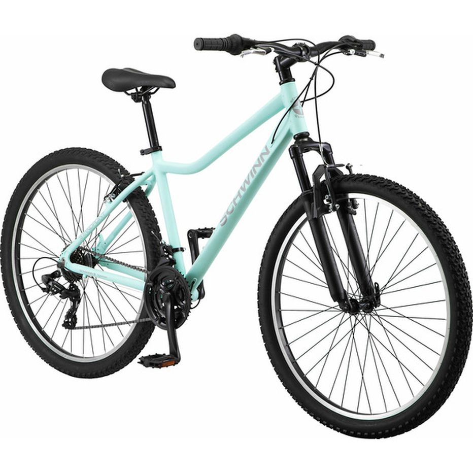 buy 27.5 mountain bike