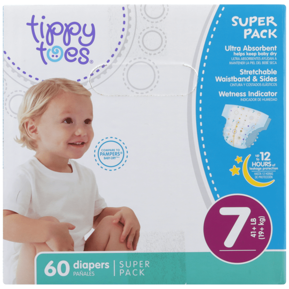 tippy-toes-super-pack-diapers-7-41-lb-60-ct-delivery-or-pickup-near