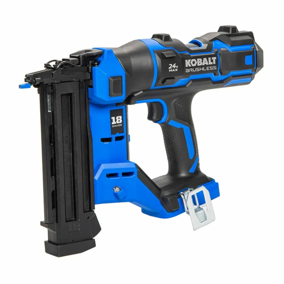 kobalt-18-gauge-24-volt-cordless-brad-nailer-each-delivery-or-pickup-near-me-instacart