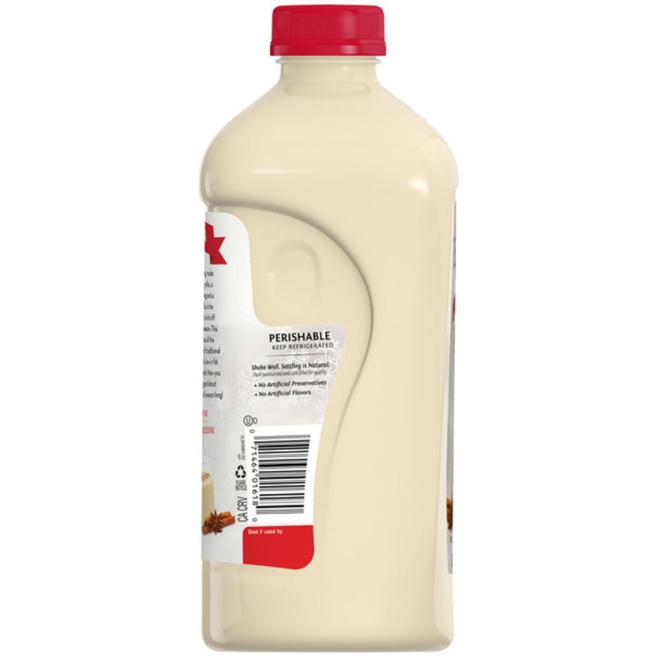 bolthouse-farms-holiday-nog-52-fl-oz-delivery-or-pickup-near-me