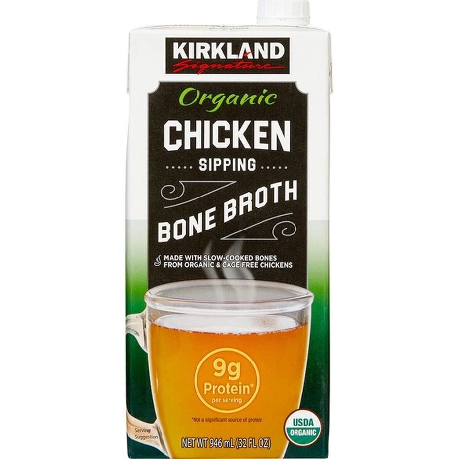 kirkland-signature-organic-chicken-sipping-bone-broth-32-fl-oz