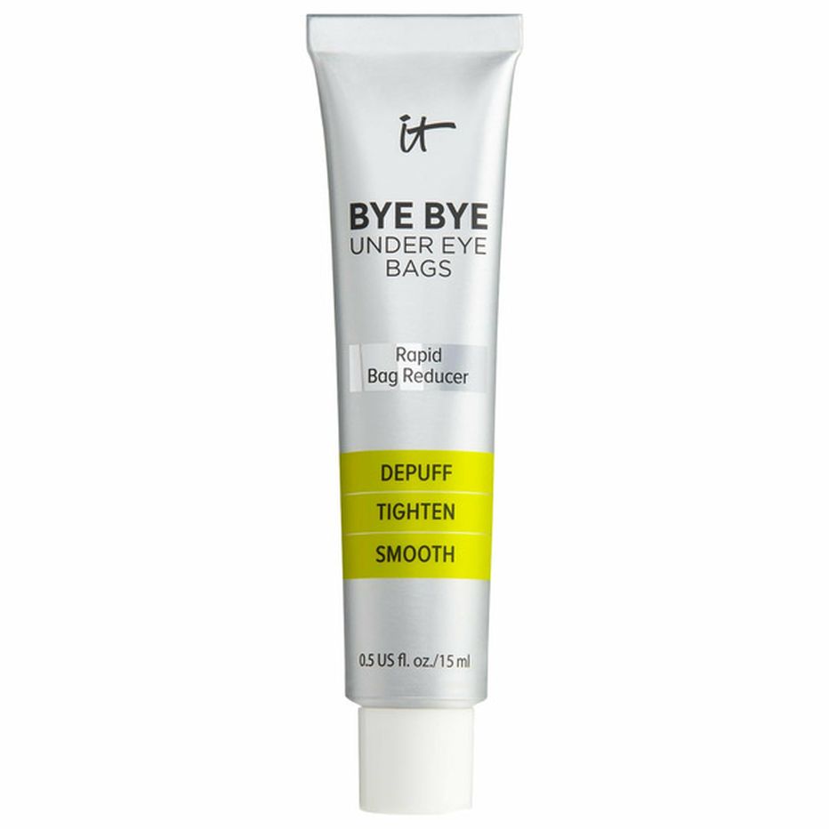 it-cosmetics-bye-bye-under-eye-bags-rapid-bag-reducer-15-ml-delivery