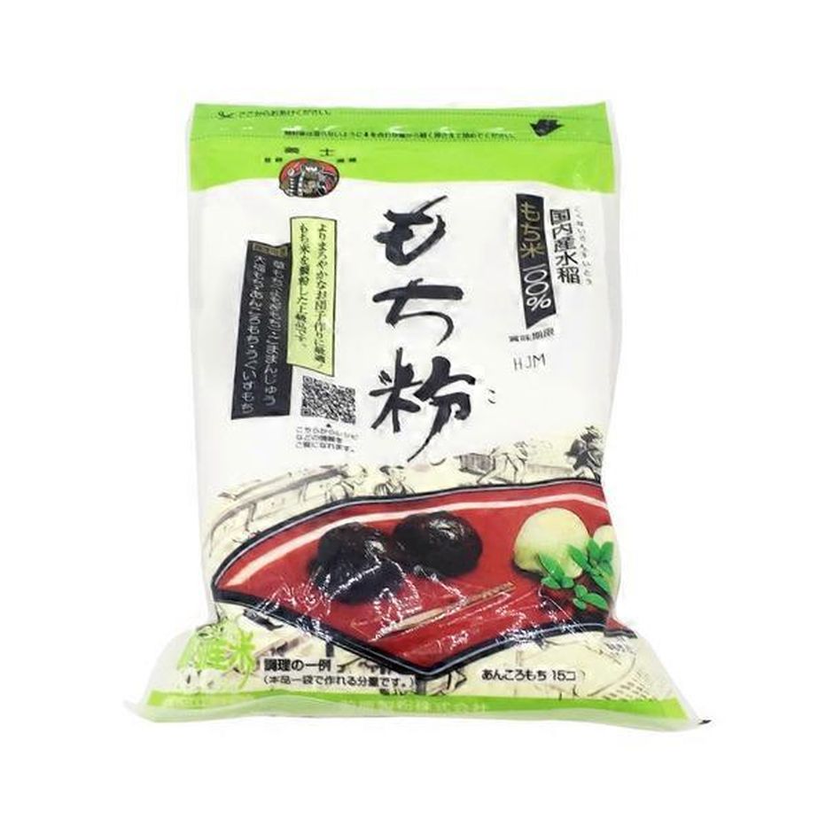 gishi-mochiko-flour-of-glutinous-rice-8-8-oz-delivery-or-pickup-near