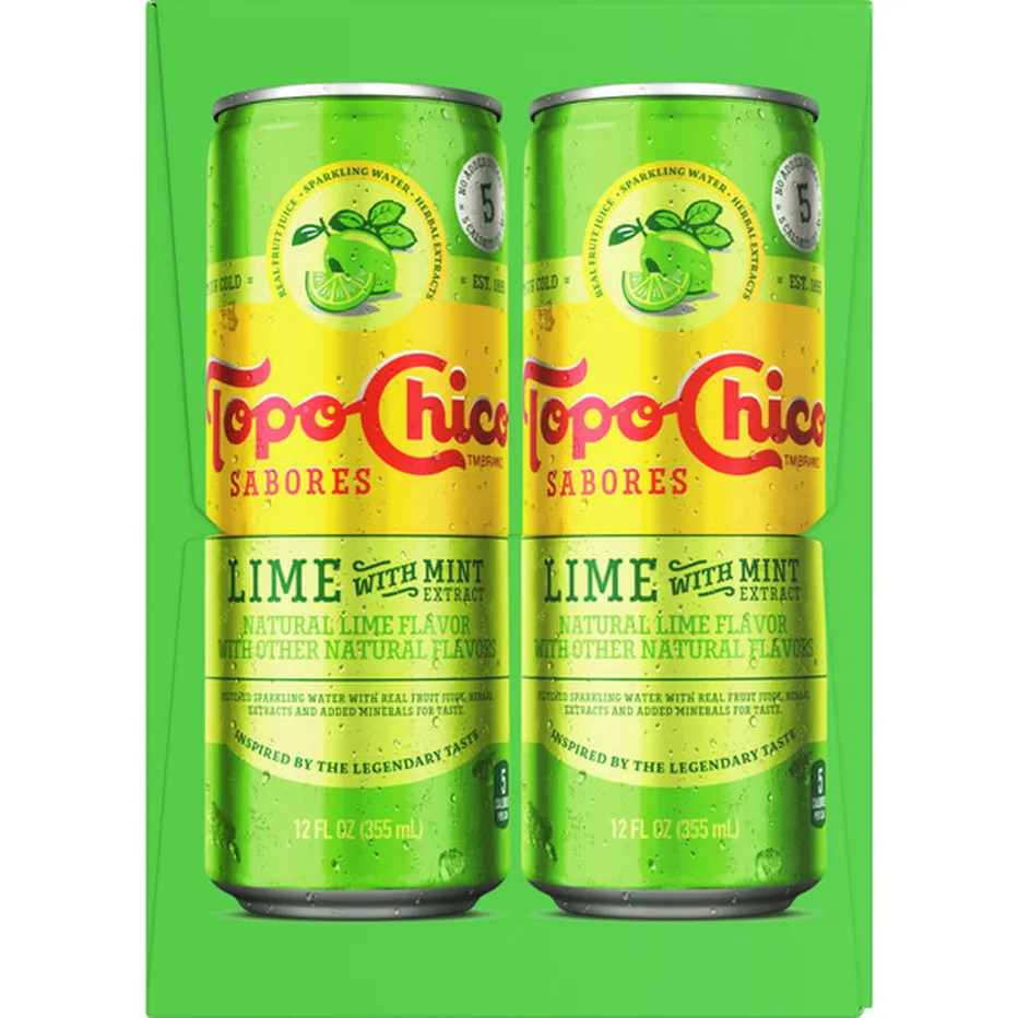 topo-chico-sabores-lime-with-mint-extract-cans-12-fl-oz-delivery-or