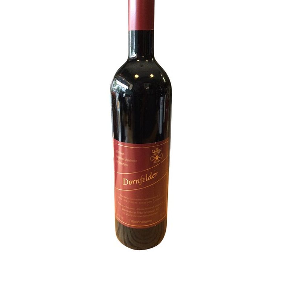 Dornfelder Red Wine Ml Delivery Or Pickup Near Me Instacart