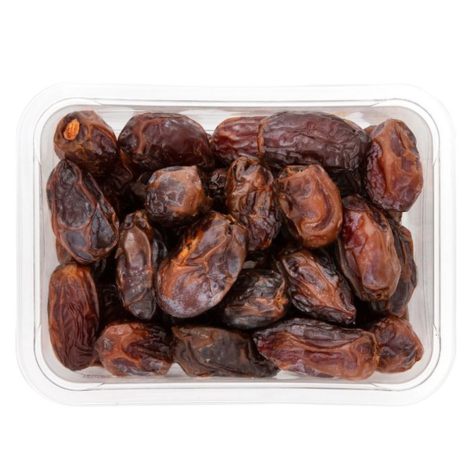 natural-delights-whole-fresh-medjool-dates-2-lb-delivery-or-pickup