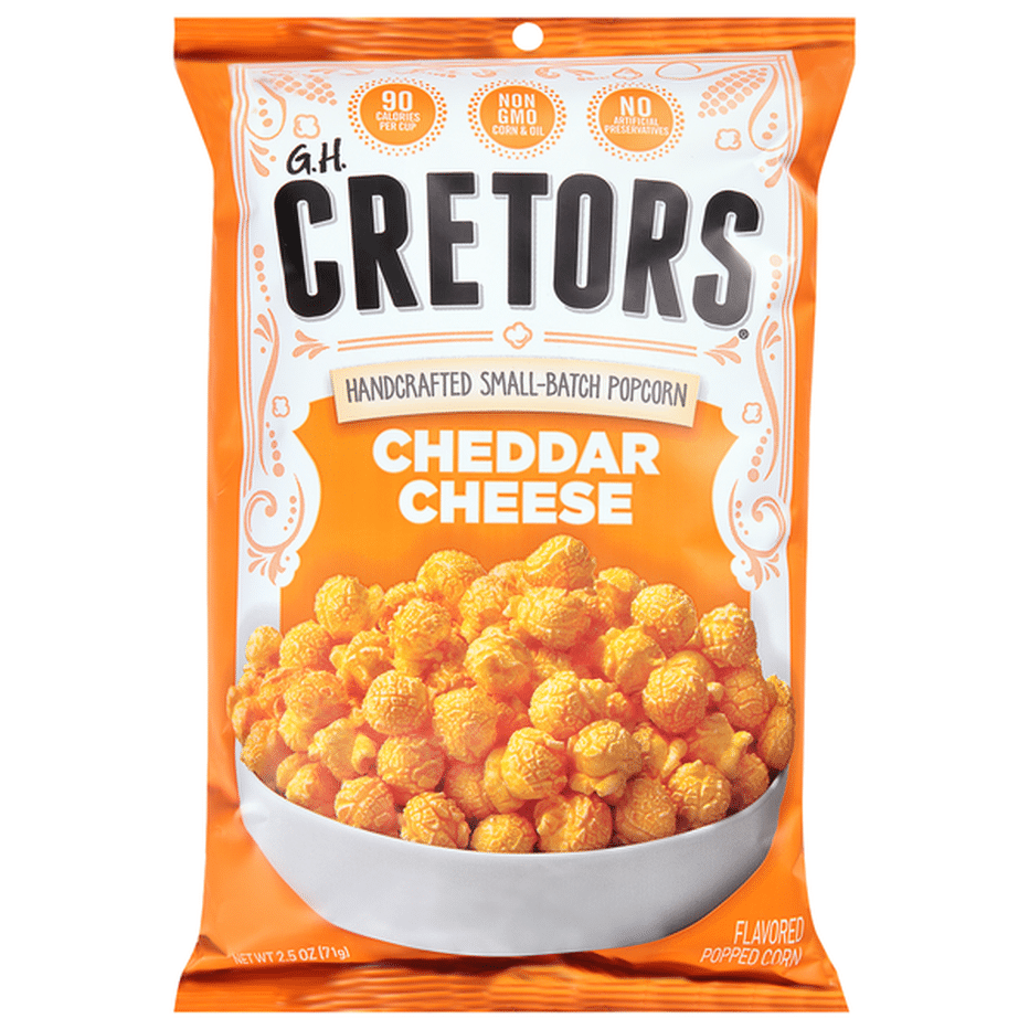 cretors-popcorn-cheddar-cheese-2-5-oz-delivery-or-pickup-near-me