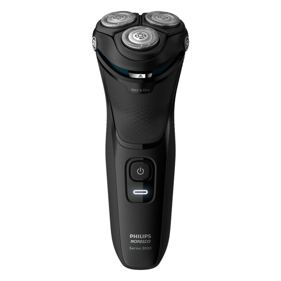 PHILIPS Norelco Shaver 3750 S3115 81 1 Ct Delivery Or Pickup Near Me 