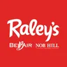 Raley's Delivery Near Me | Instacart